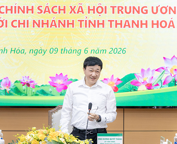 VINH7681