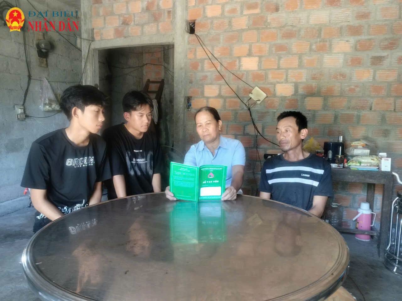 đâs