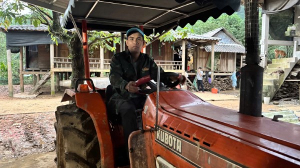 quang tri1