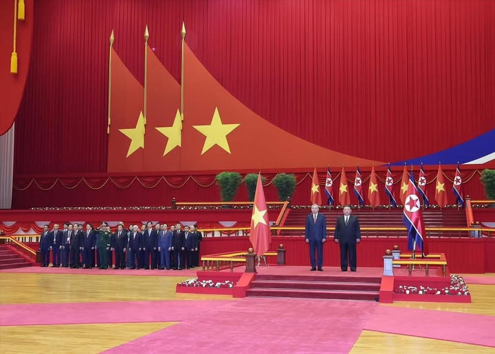 PHƯƠNG CHÂM "DĨ BẤT BIẾN ỨNG VẠN BIẾN" TRONG TƯ TƯỞNG HỒ CHÍ MINH VÀ SỰ VẬN DỤNG VÀO ĐƯỜNG LỐI ĐỐI NGOẠI, NGOẠI GIAO VIỆT NAM