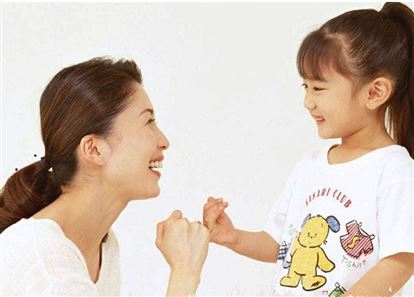 🌻 6 ĐIỀU PHỤ HUYNH CẦN LƯU Ý ĐỂ CON LUÔN LUÔN TÍCH CỰC