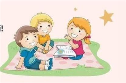 KỸ NĂNG SỐNG CHO TRẺ MẦM NON