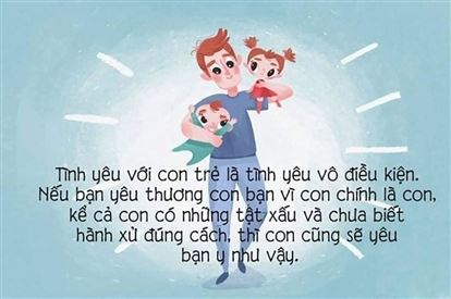 Nên và Không nên