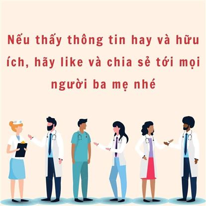 HIỂU ĐÚNG VỀ SỐC PHẢN VỆ - DẤU HIỆU NHẬN BIẾT ĐỂ KỊP THỜI XỬ LÝ