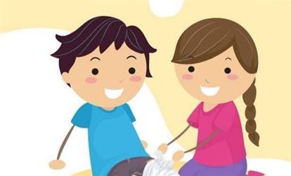 ĐIỆN GIẬT – LÀ NGUYÊN NHÂN 50% TRẺ EM BỊ TAI NẠN THƯƠNG TÍCH NGAY TRONG CHÍNH NGÔI NHÀ CỦA MÌNH