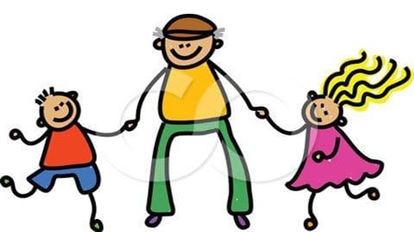 DẠY TRẺ VỀ SỰ CÔNG BẰNG