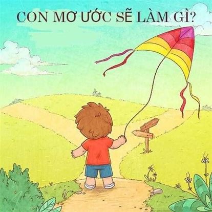 Lời yêu thương nếu cha mẹ nói với con mỗi ngày