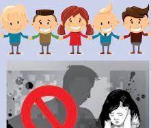 QUY TẮC ĐỂ PHÒNG TRÁNH TRẺ CON BỊ BẮT CÓC