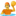 🤽