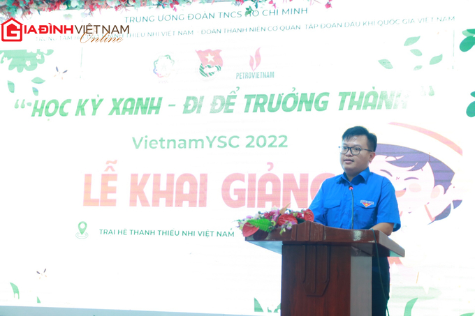 hoc ky xanh4 (1)