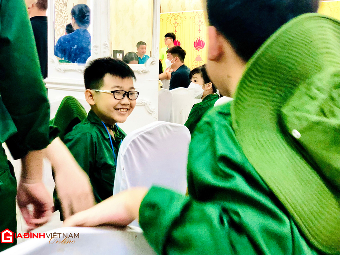 quan doi10 (1)