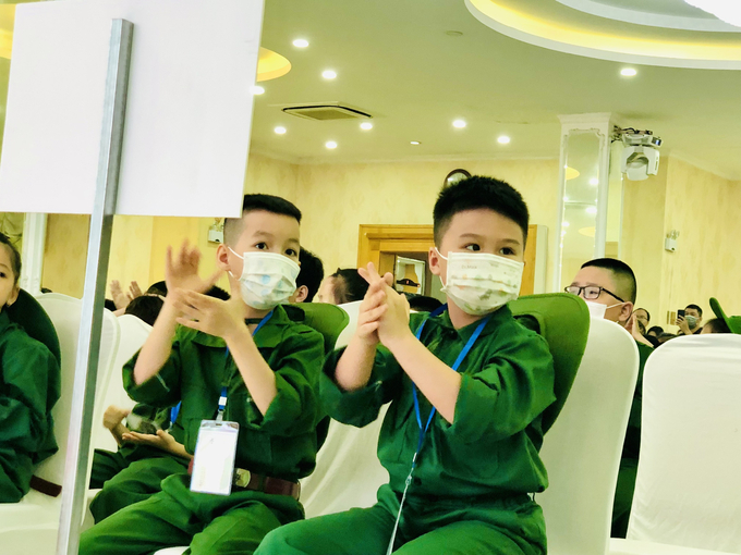 quan doi3