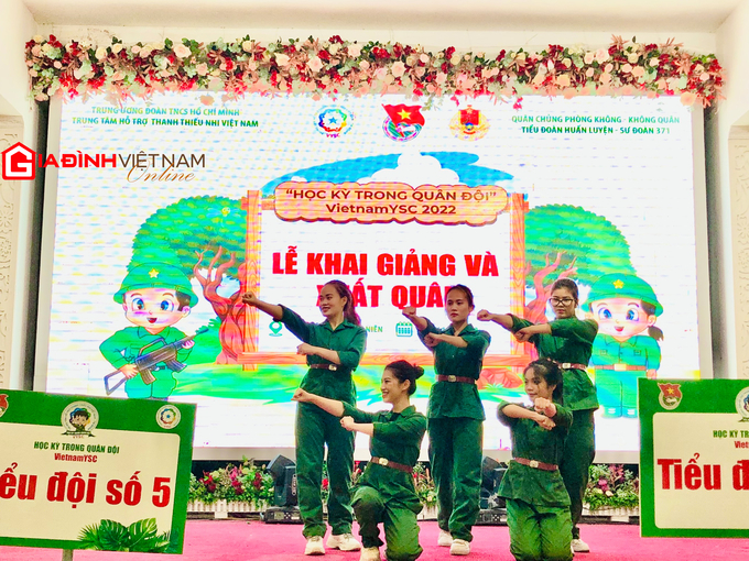 quan doi4 (1)