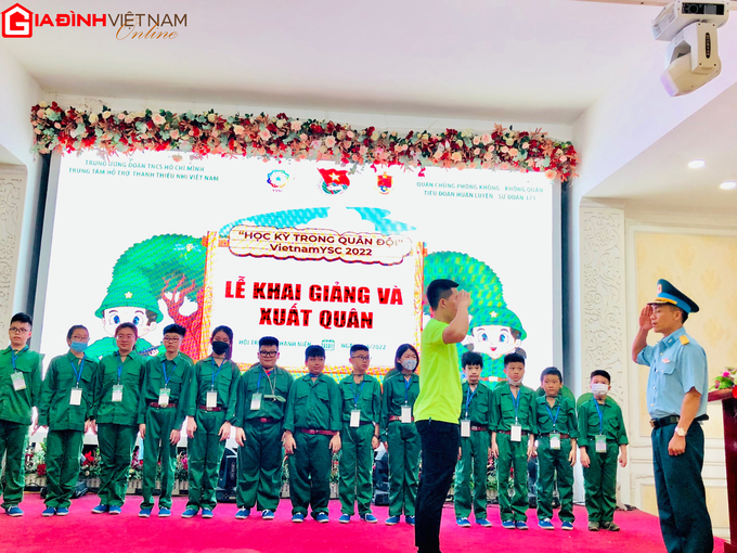 quan doi8 (1)