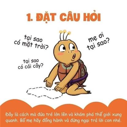  9 ĐIỀU CHA MẸ KHÔNG NÊN CẤM CẢN CON CÁI