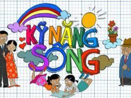 5 KỸ NĂNG BA MẸ NÊN DẠY CON CÀNG SỚM CÀNG TỐT